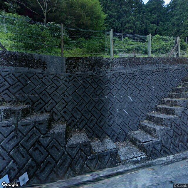 揖斐川町, 岐阜県