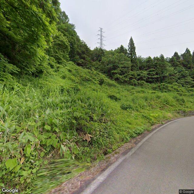 Nagaoka 菅畑, Niigata