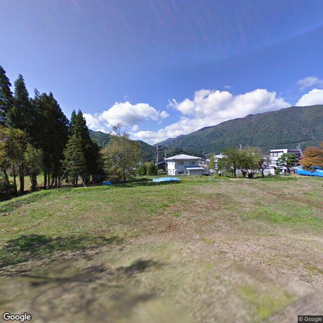 飛騨市, 岐阜県