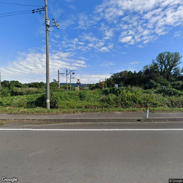 秋田県にかほ市
