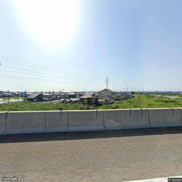 Uozu, Toyama