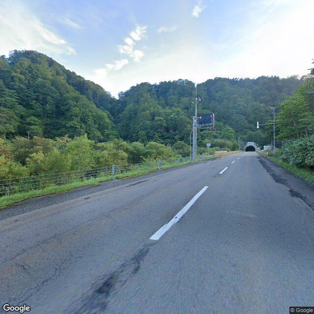 Yakumo, Hokkaido