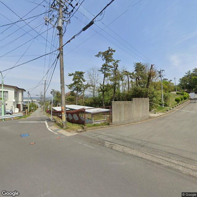 Akita Terauchi-Koya, Akita