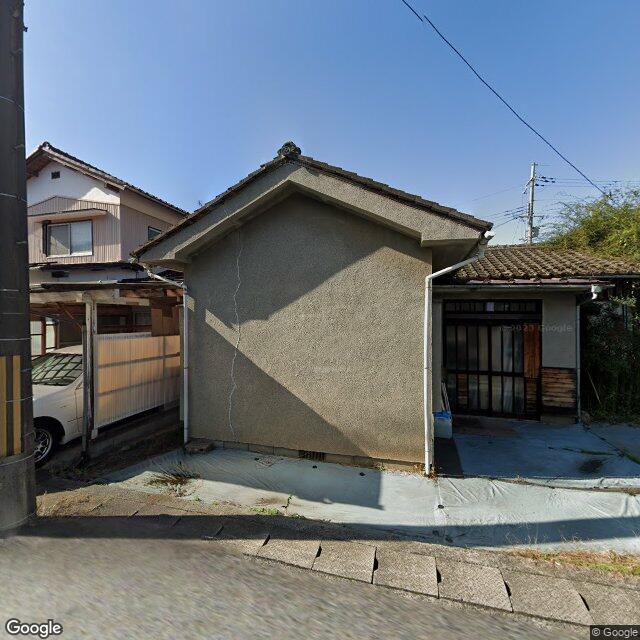 京都府舞鶴市矢之助町