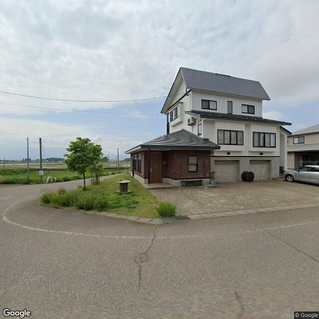 Joetsu 清里区弥生, Niigata