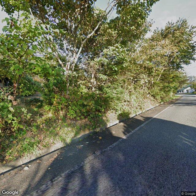 兵庫県国道482号　沿線