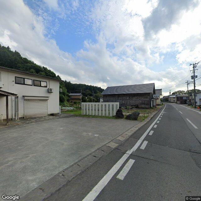 由利本荘市, 秋田県
