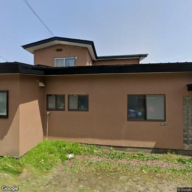 秋田市, 秋田県