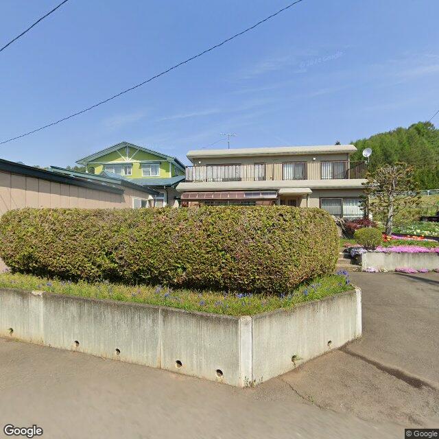 Iwate Numakunai, Iwate