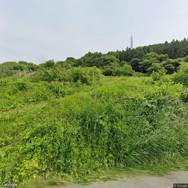 Morioka Higashianiwa, Iwate