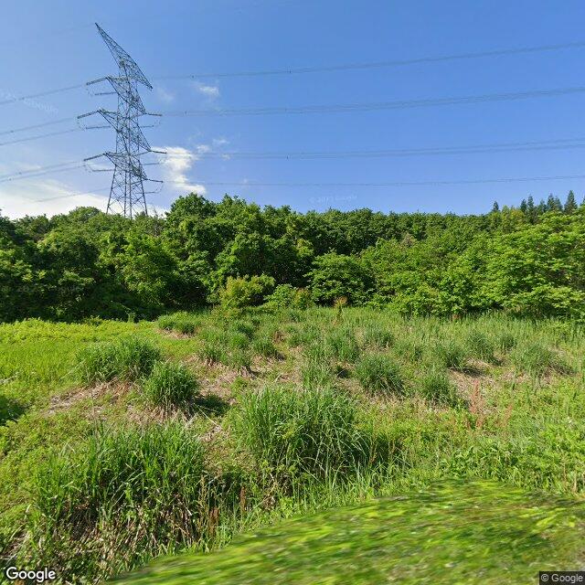 Nanyo 元中山, Yamagata