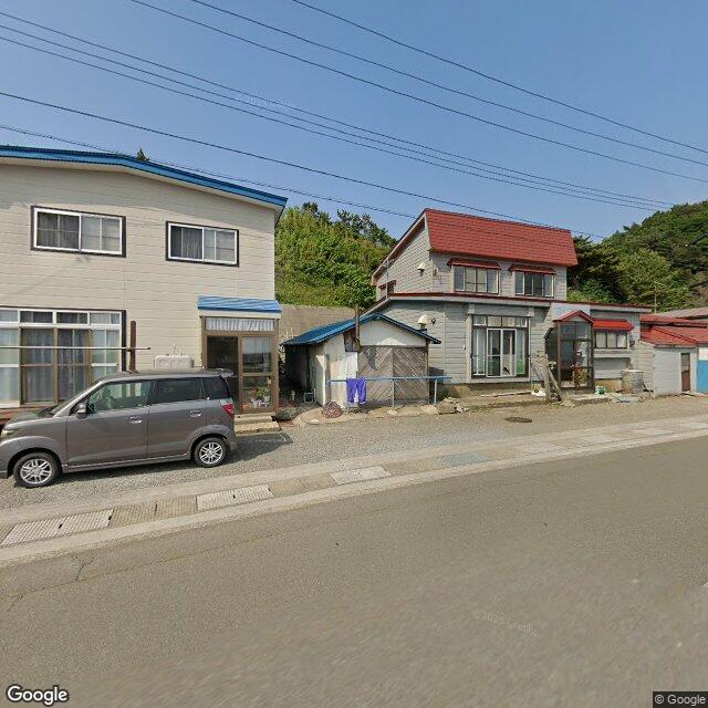 むつ市脇野沢地区, 青森県