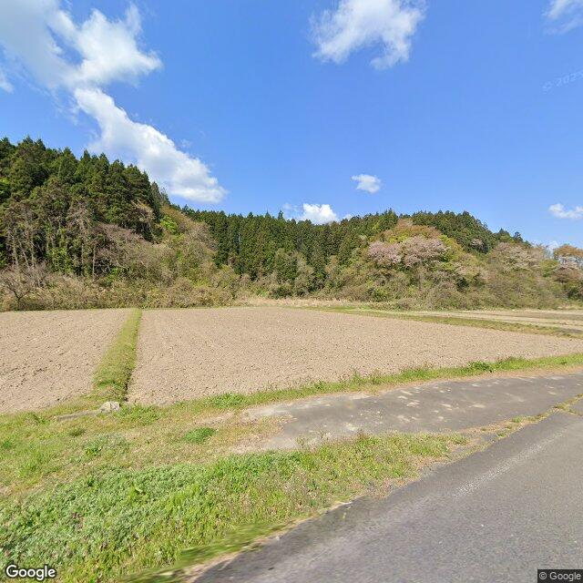 秋田県由利本荘市