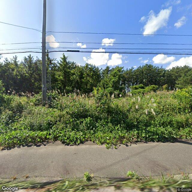 〒038-2205 青森県西津軽郡深浦町森山字嶋田, 青森県