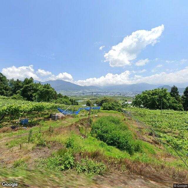 Nakano Nanase, Nagano