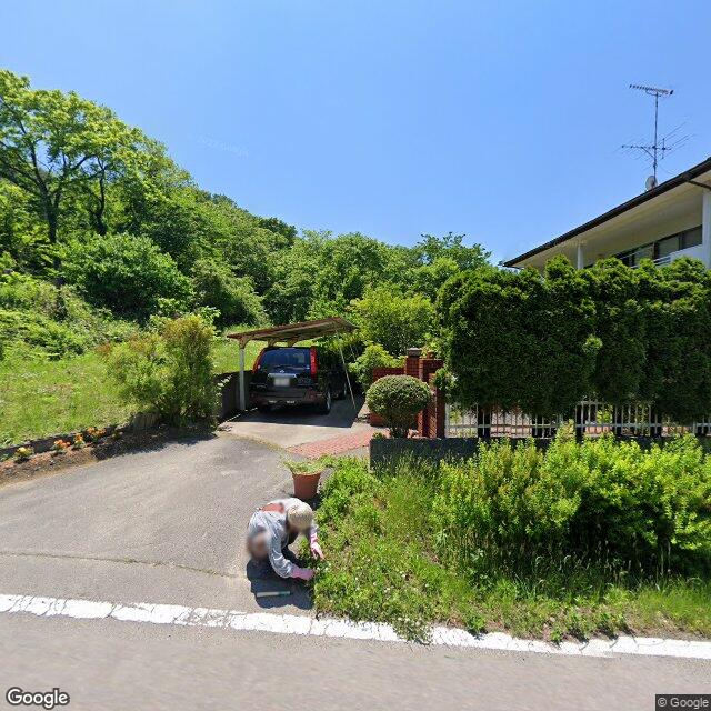 Fukushima Iizakamachi, Fukushima