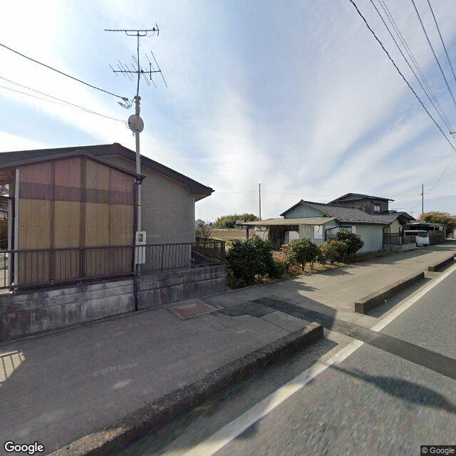 Misato 中埣, Miyagi