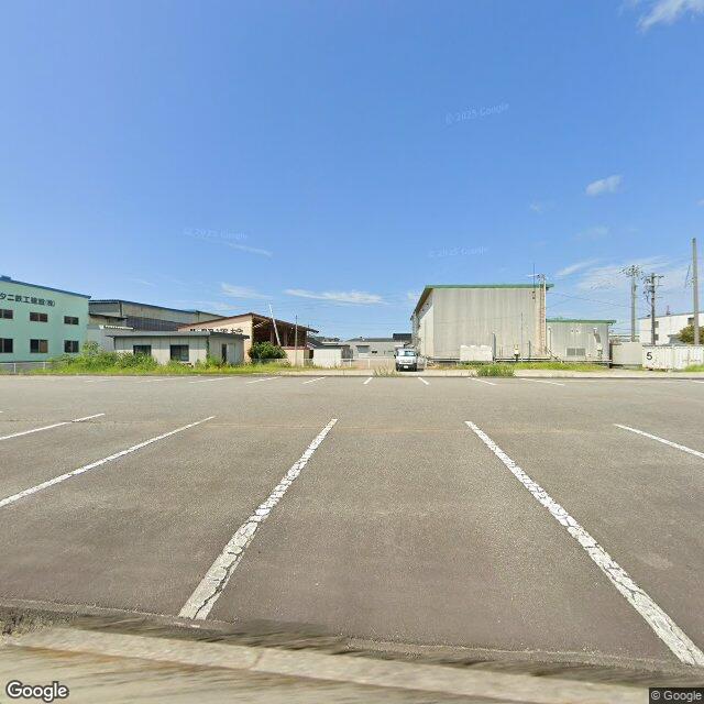 富山市萩原, 富山県