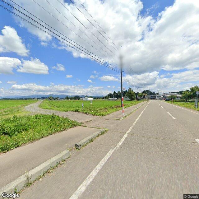 横手市, 秋田県