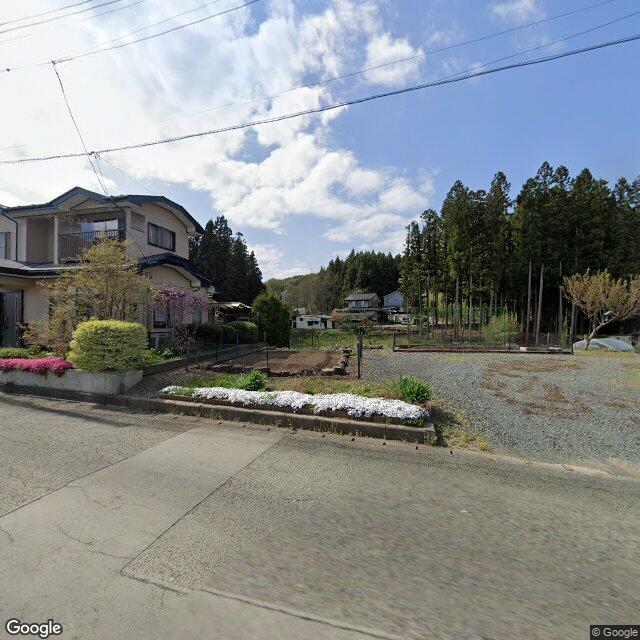 Morioka Otobe, Iwate