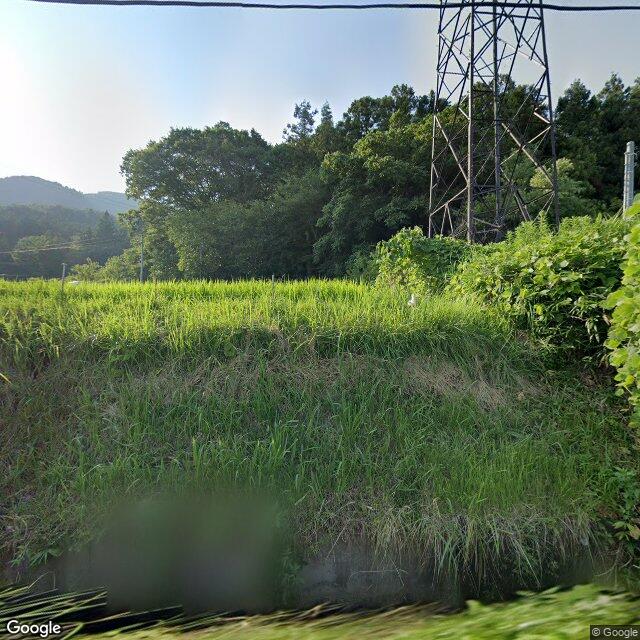 Kunimi 大字貝田, Fukushima