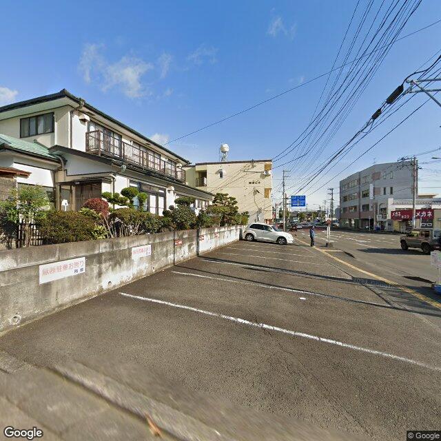 Sendai Matsuokacho, Miyagi