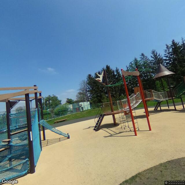 北海道札幌市円山動物園(札幌市)