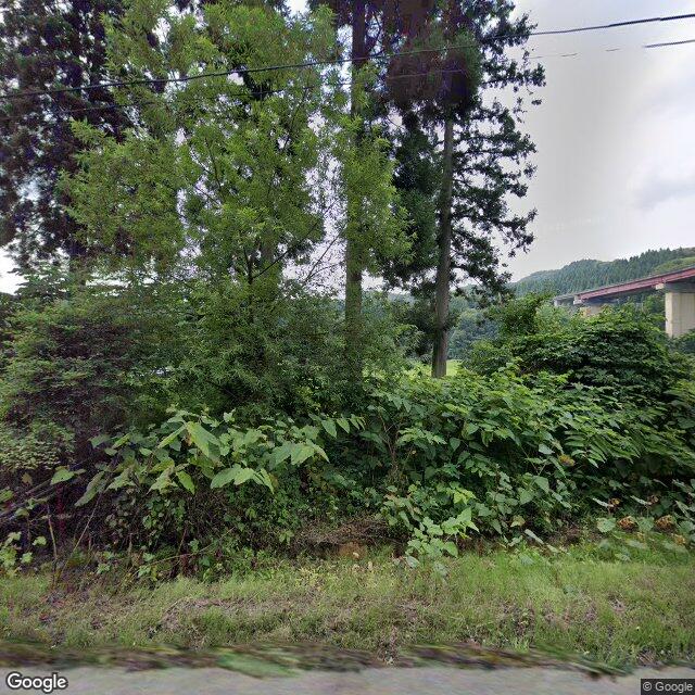 Kosaka, Akita