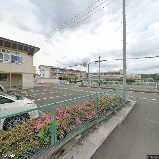 Morioka Hirakashinden, Iwate