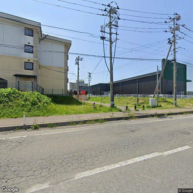 秋田市 上北手猿田, 秋田県