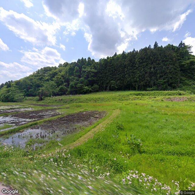 Morioka Otobe, Iwate