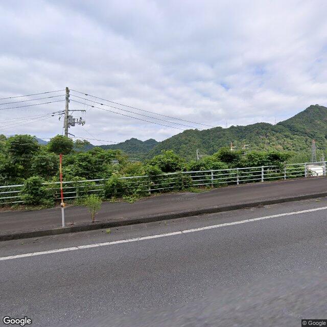黒岩, 新潟県
