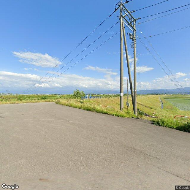婦中町下吉川, 富山県