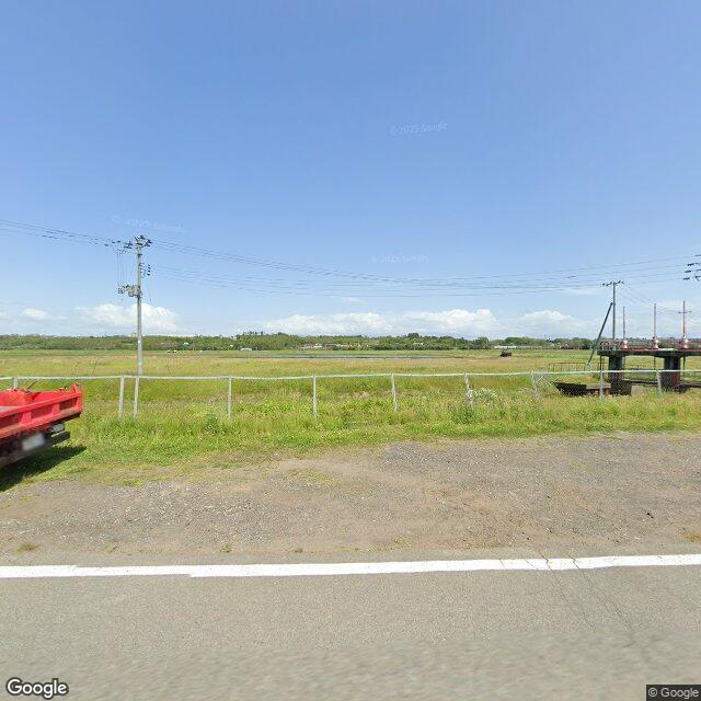 秋田県三種町