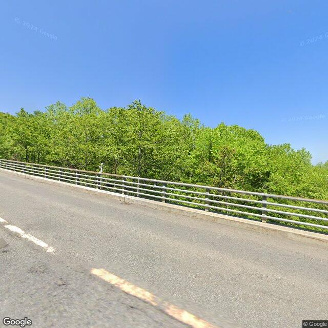 福島県福島市土湯温泉町
