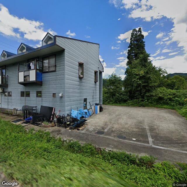 湯沢町吉山, 新潟県