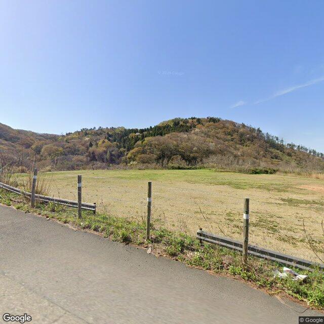 鶴岡市湯野浜2丁目22番地, 山形県