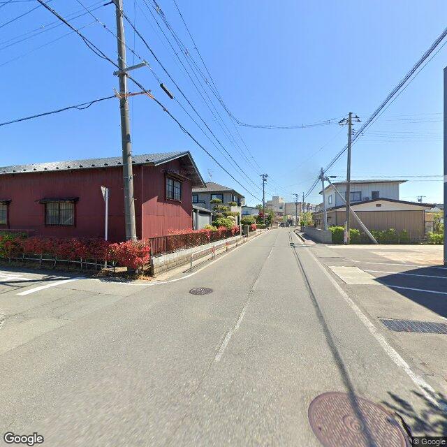 秋田県秋田市