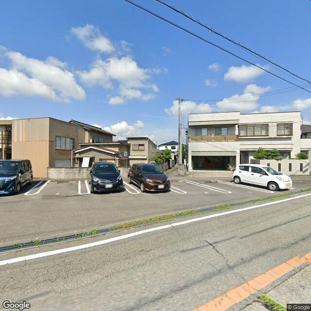 Toyama, Toyama
