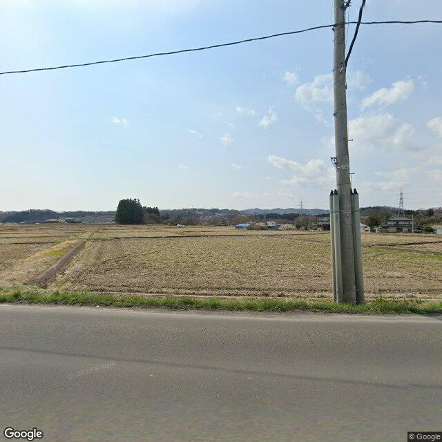 宮城県