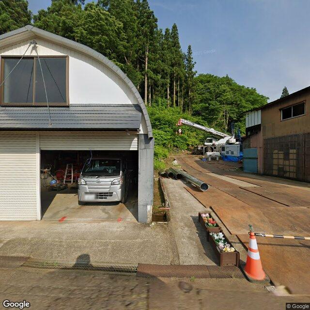 新潟県南魚沼市新潟県東蒲原郡阿賀町鹿瀬