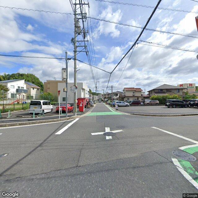 廿日市市宮内, 広島県