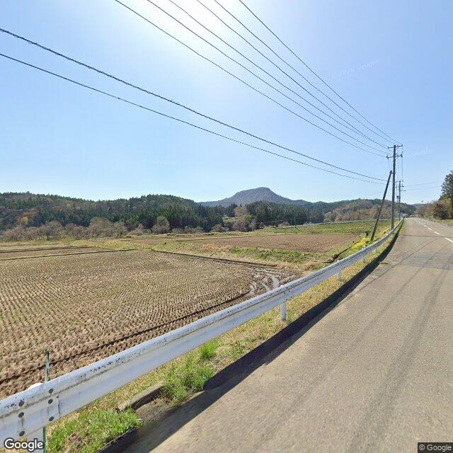 宮城県