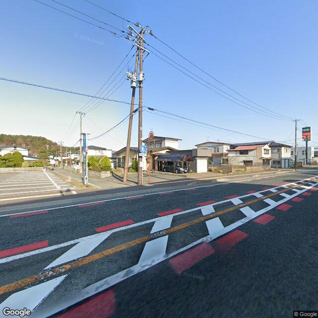 秋田県潟上市