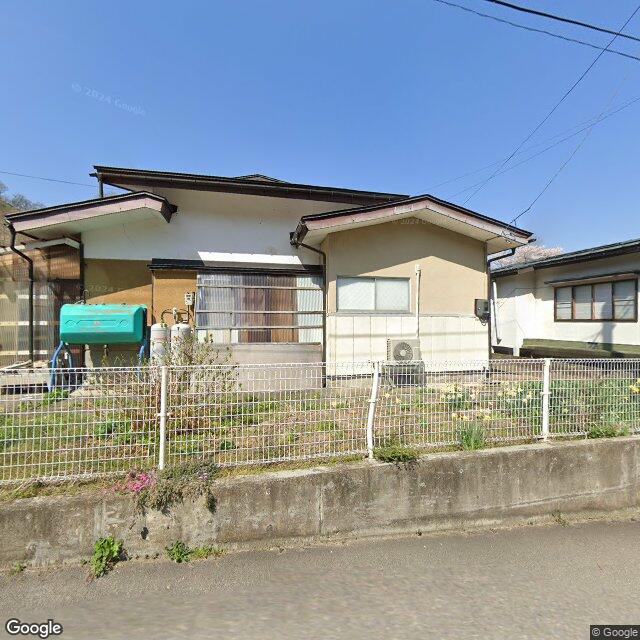 Aizuwakamatsu Yugawaminami, Fukushima