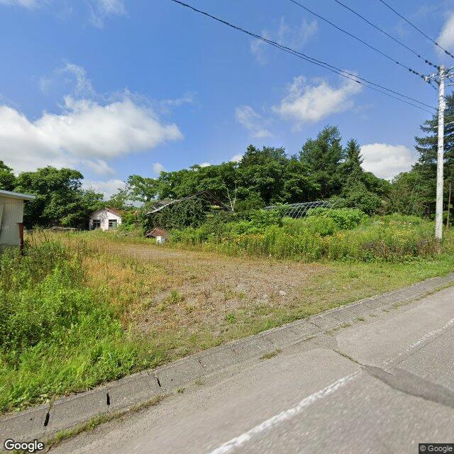 Ashoro, Hokkaido