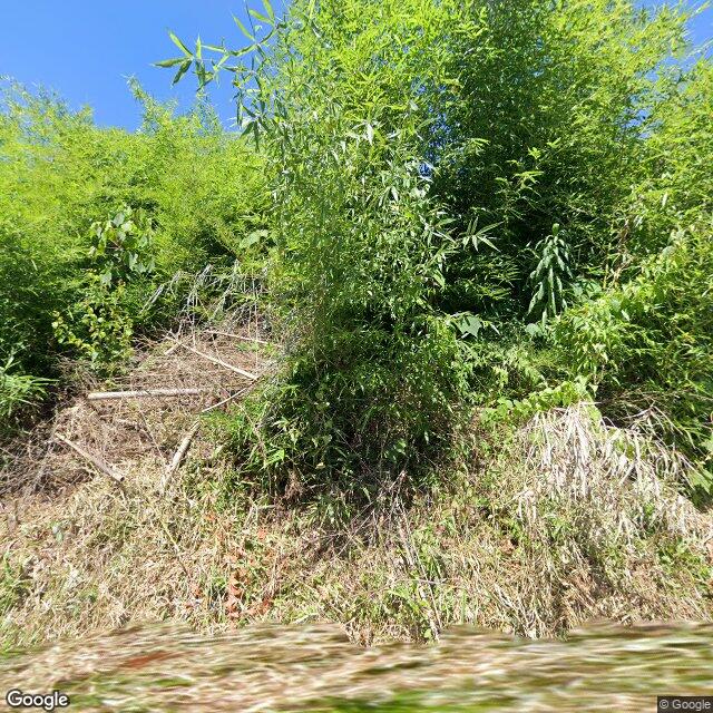 恵那市 武並町, 岐阜県