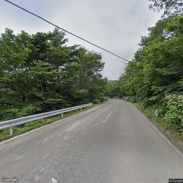 宮城県