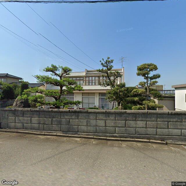 Toyama, Toyama