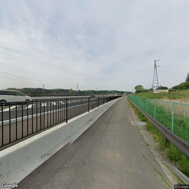 宮城県